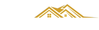 RIDGELINE ROOFING EXPERT LTD